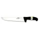 Coltello Disosso 554 CM18 – Taglio preciso Paolucci
