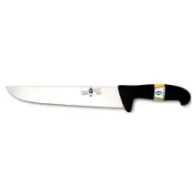 Coltello Disosso 554 CM18 – Taglio preciso Paolucci