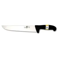 Coltello Disosso 554 CM18 – Taglio preciso Paolucci