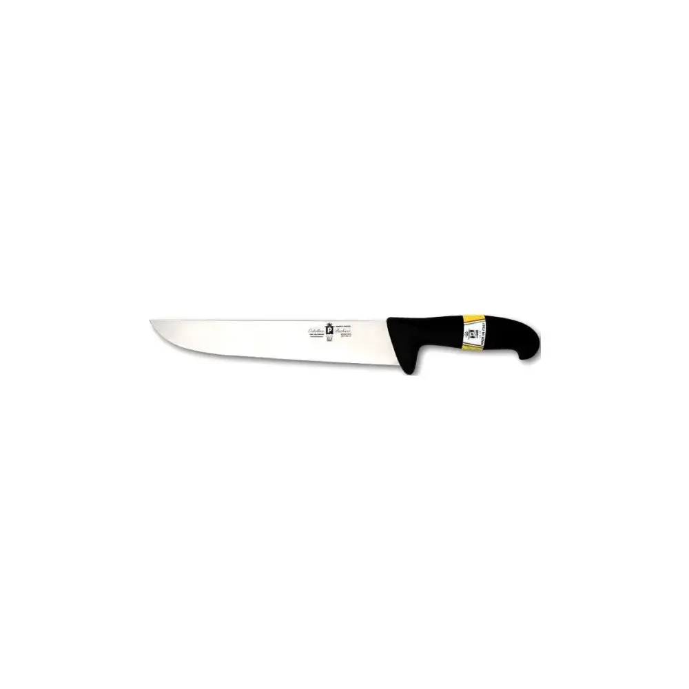 Coltello Disosso 554 CM18 – Taglio preciso Paolucci