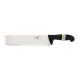 Coltello Per Cavoli 26 cm Paolucci
