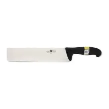Coltello Per Cavoli 26 cm Paolucci