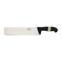 Coltello Per Cavoli 26 cm Paolucci