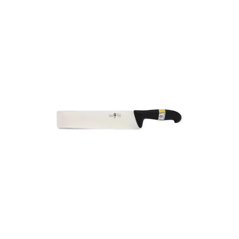Coltello Per Cavoli 26 cm Paolucci