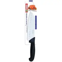 Coltello Santoku 18cm 1644 – Taglio preciso Paolucci