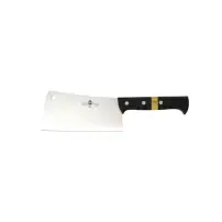 Falcetta 591-23 Inox 23 cm Paolucci