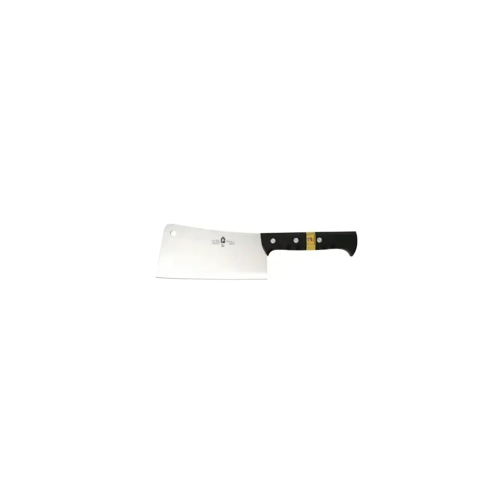 Falcetta 591-23 Inox 23 cm Paolucci