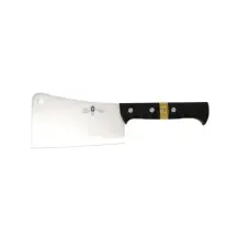 Falcetta 591.20 20cm Inox Paolucci