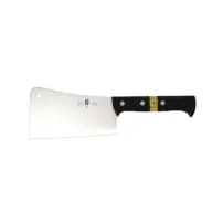 Falcetta 591.20 20cm Inox Paolucci