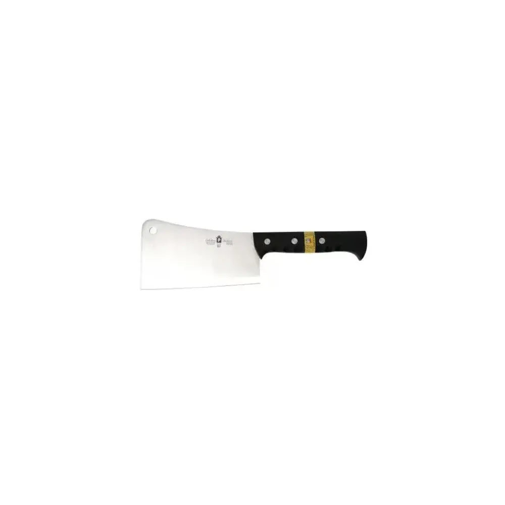 Falcetta 591.20 20cm Inox Paolucci