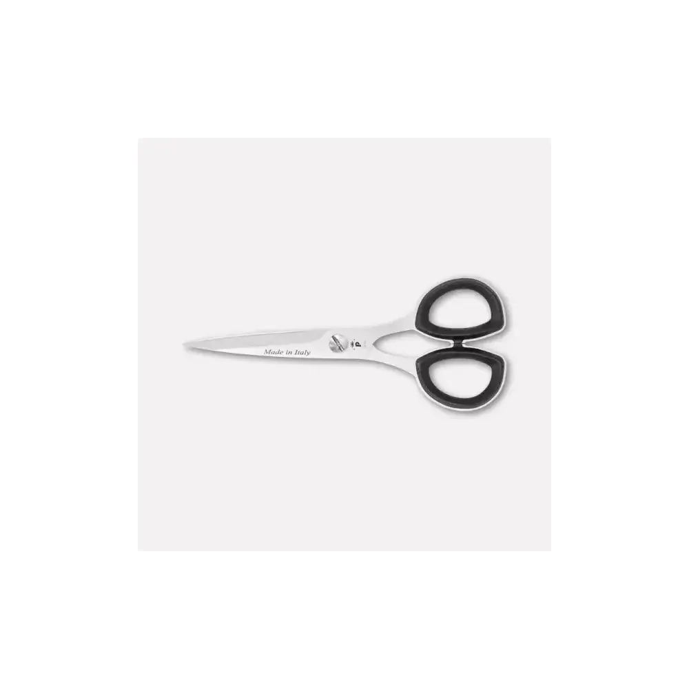 Fobici 2150.7 Inox 7 Pollici - Utensile per biscotti Paolucci