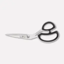 Forbici 2160.8 Inox 8 Pollici Paolucci