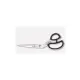 Forbici 2160.9 Inox 9 Pollici Paolucci