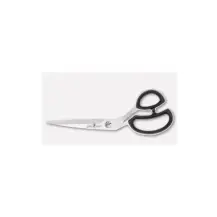Forbici 2160.9 Inox 9 Pollici Paolucci