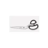 Forbici 2160.9 Inox 9 Pollici Paolucci