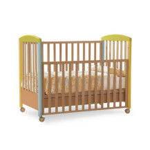 Foppapedretti Lettino Arlecchino