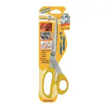 Forbici Multiuso 24 cm Acciaio Inox Smontabili Paolucci