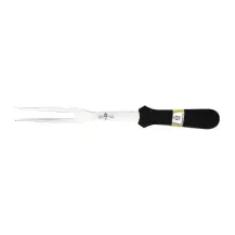 Forchettone 691 Manico Nylon Paolucci
