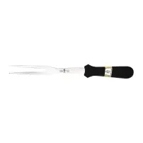Forchettone 691 Manico Nylon Paolucci