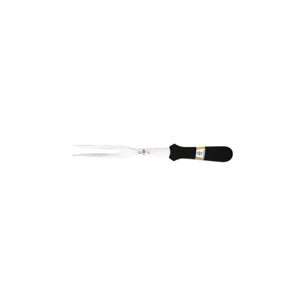 Forchettone 691 Manico Nylon Paolucci