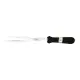 Forchettone 691 Manico Nylon Paolucci