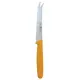 Millenium3 Coltello Agrumi 12 cm Seghettato Paolucci