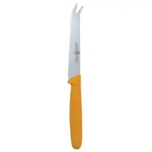 Millenium3 Coltello Agrumi 12 cm Seghettato Paolucci