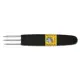 Pungisalame Millennium 856 Paolucci