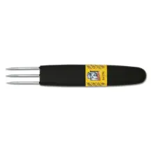 Pungisalame Millennium 856 Paolucci