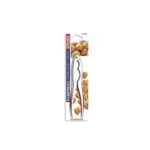 Rompinoci 2859 con Manici Colorati Paolucci