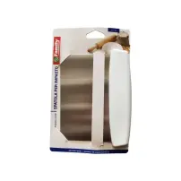 Spatola 1129 Impasto Inox Paolucci