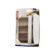 Spatola 1129 Impasto Inox Paolucci