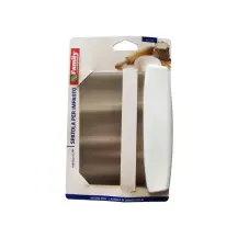 Spatola 1129 Impasto Inox Paolucci