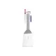 Spatola 1131 Lasagna Inox Manico PP Paolucci