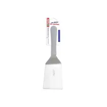 Spatola 1131 Lasagna Inox Manico PP Paolucci