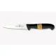 Spelucchino 0668.11 Inox 11 cm Manico Nylon Paolucci