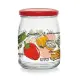 Barattolo Vegetables 500 ml - Conservazione Domestica Cervè