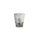 Bicchiere Liquore Dora Vetro 50 ml - T06040 Cervè
