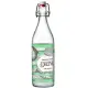 Bottiglia Lory M104840 1Lt Dec Season Drink Cervè