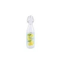 Bottiglia Lory M76050 0,5Lt Fresh Summer Cervè