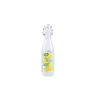 Bottiglia Lory M76050 0,5Lt Fresh Summer Cervè