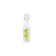 Bottiglia Lory M76050 0,5Lt Fresh Summer Cervè