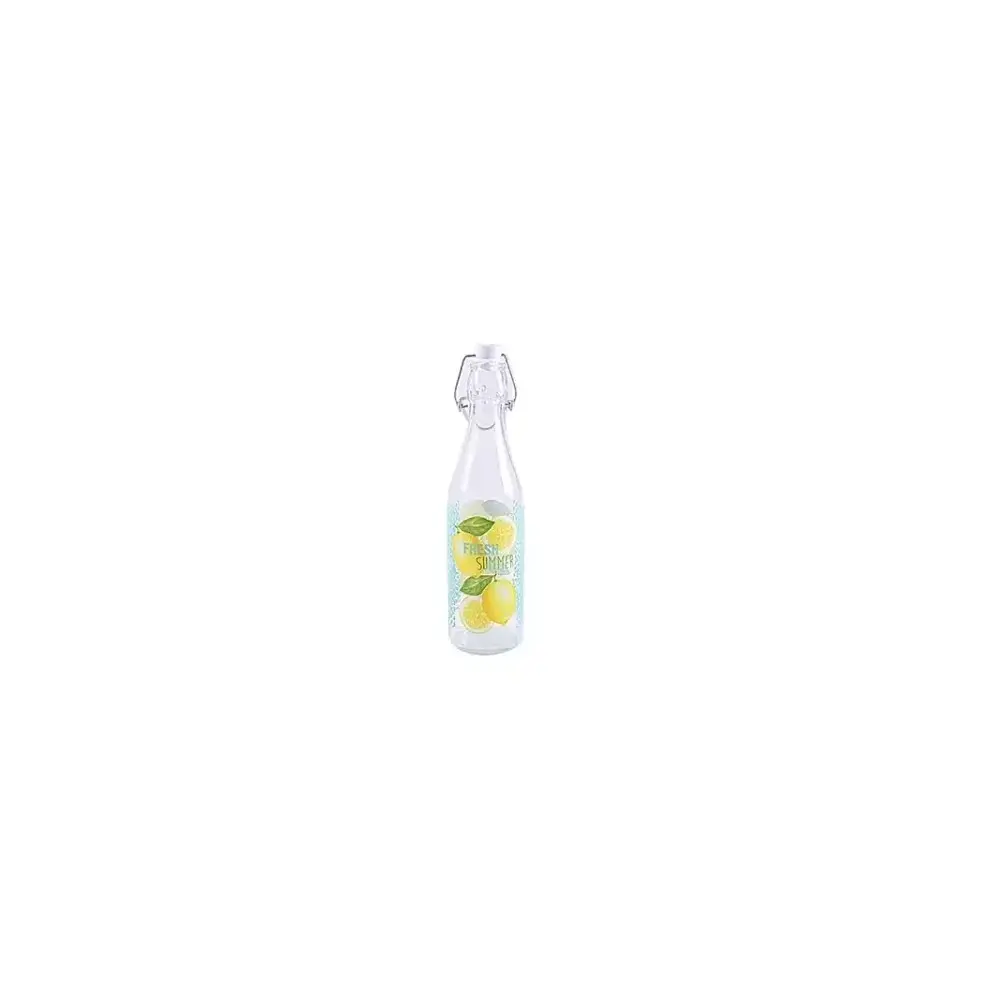 Bottiglia Lory M76050 0,5Lt Fresh Summer Cervè