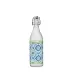 Bottiglia M99080 Lory 1Lt Pompei - Capacità 1 litro Cervè