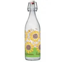 Bottiglia M99230 Lory 1Lt Soleido Cervè