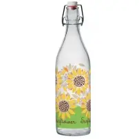 Bottiglia M99230 Lory 1Lt Soleido Cervè