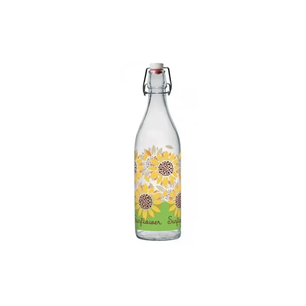 Bottiglia M99230 Lory 1Lt Soleido Cervè