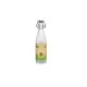 Bottiglia M99240 Lory 500ml Soleado Cervè