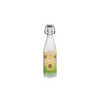 Bottiglia M99240 Lory 500ml Soleado Cervè
