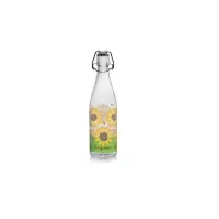 Bottiglia M99240 Lory 500ml Soleado Cervè